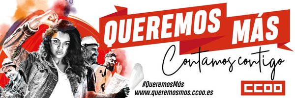 ccoozamora Profile Banner