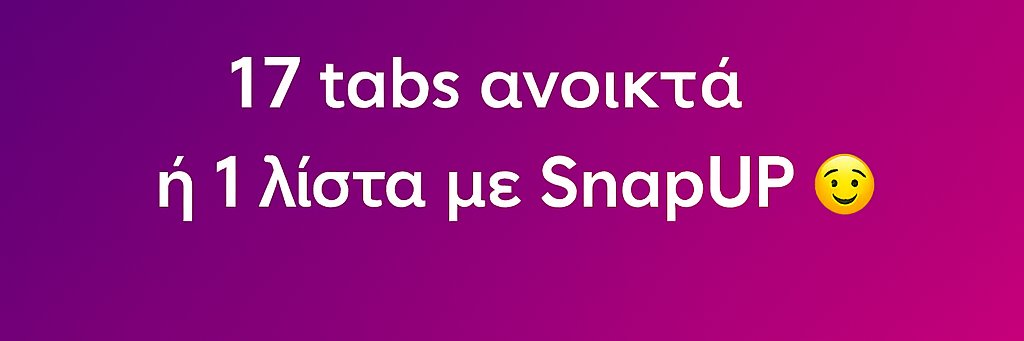SnapUp_'s profile banner image