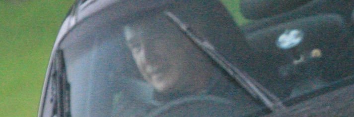 SoScorpio6's profile banner image