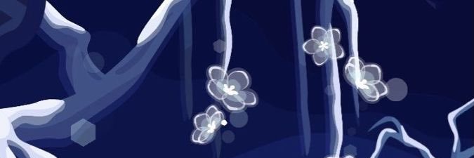 ooily1oo's profile banner image