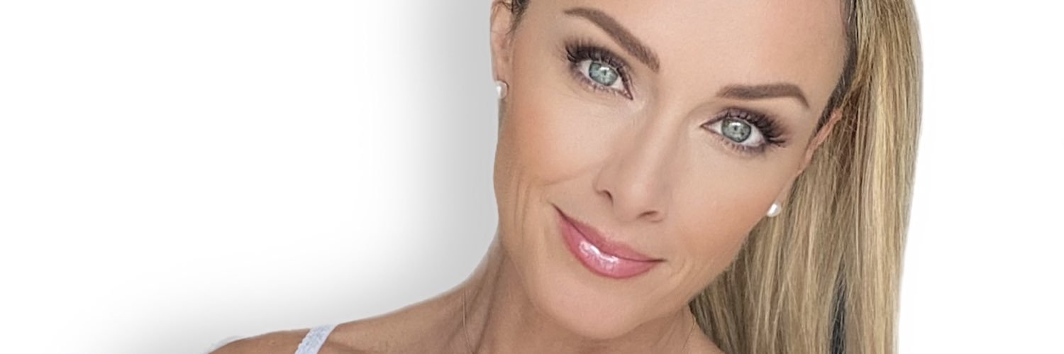 Jennifer O'Dell banner