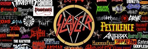 HeavyPlayer🤘😈🔥🍻 banner