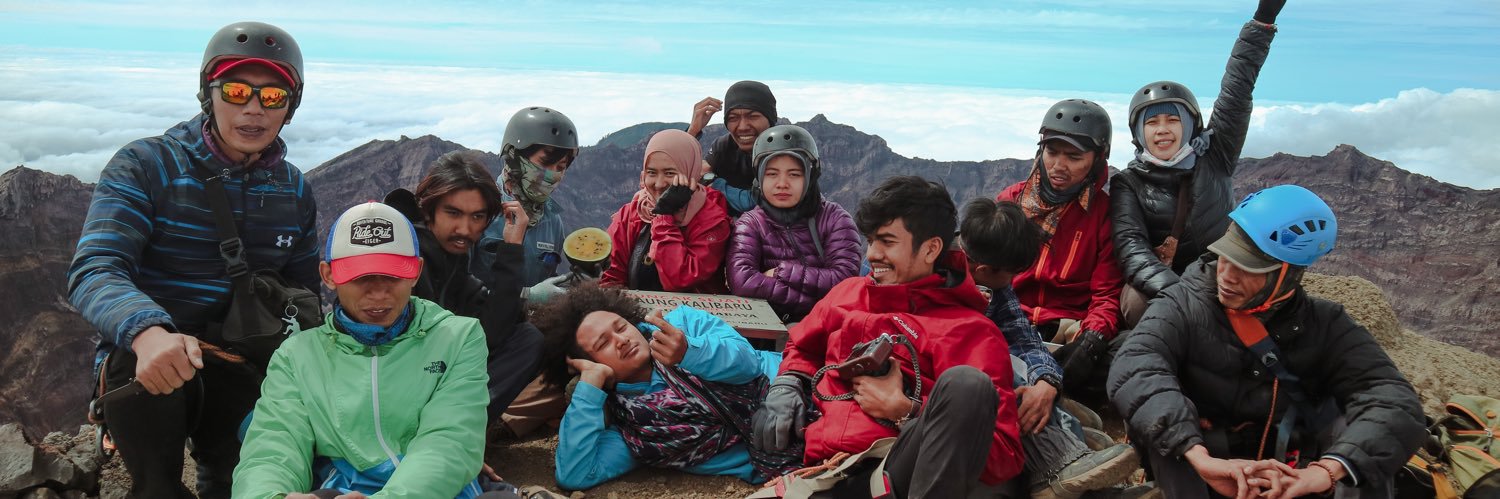 Shandy E. Putra banner