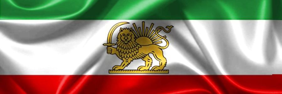 ⚡خبرچه⚡'s banner