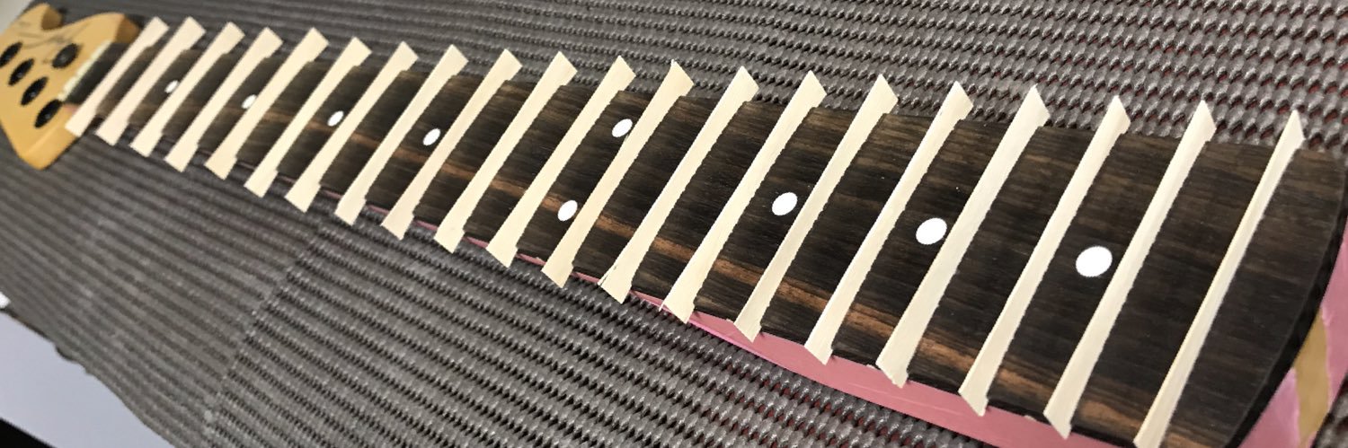 woodLabass's profile banner image