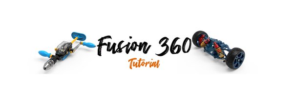 360_tutorial Profile Banner