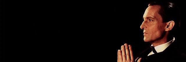 varasios's profile banner image