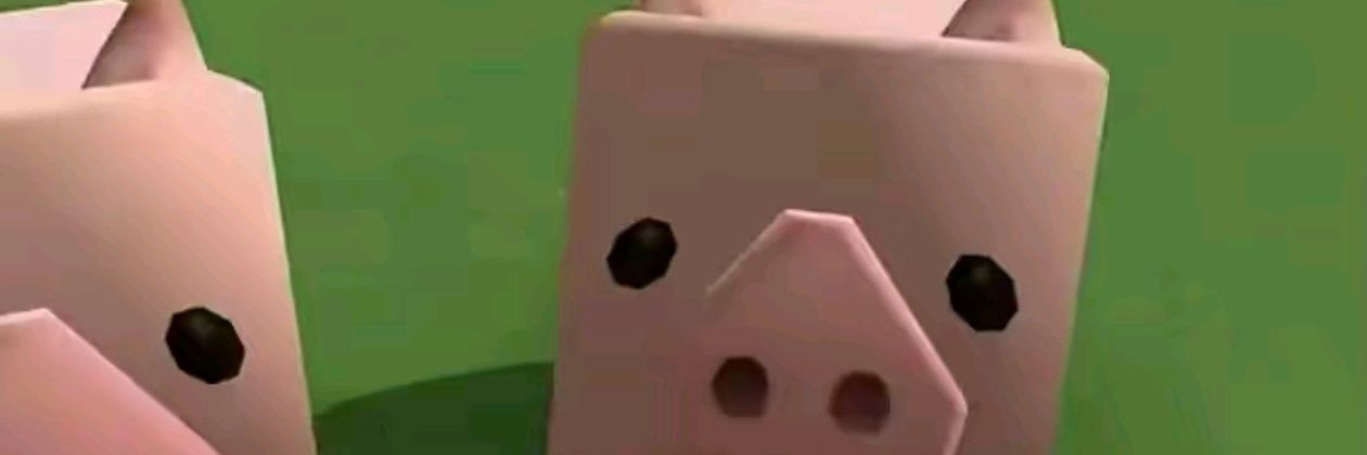 shushudo2's profile banner image