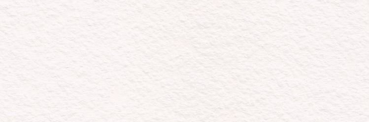 sekusshi's profile banner image
