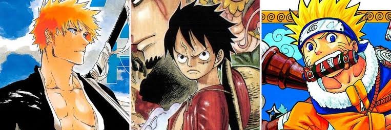 Guts banner