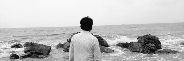 Stushar29 Profile Banner