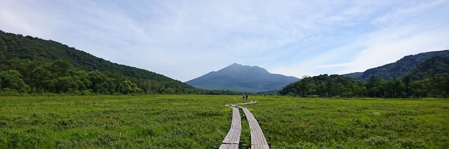 原澤 彩・びん banner