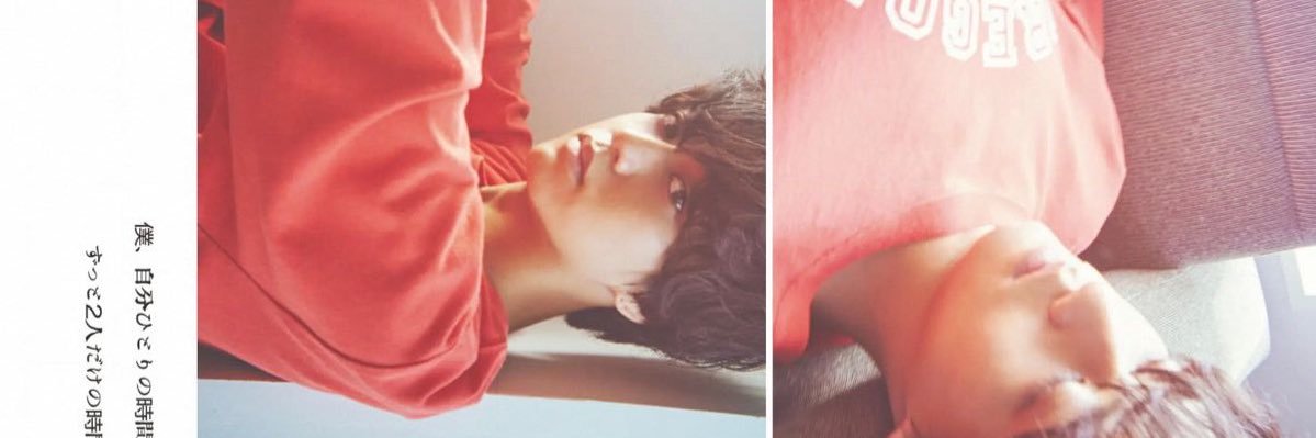 ⭐︎ banner