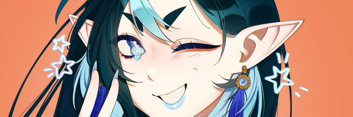 __ehelley's profile banner image