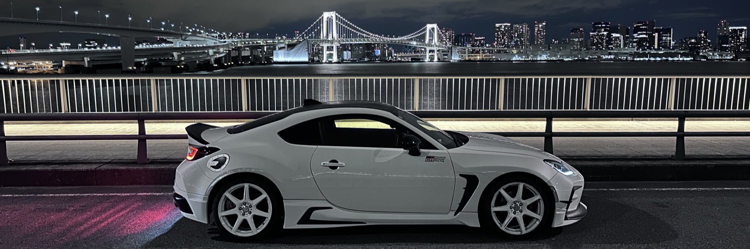 DOLCE_1234567's profile banner image