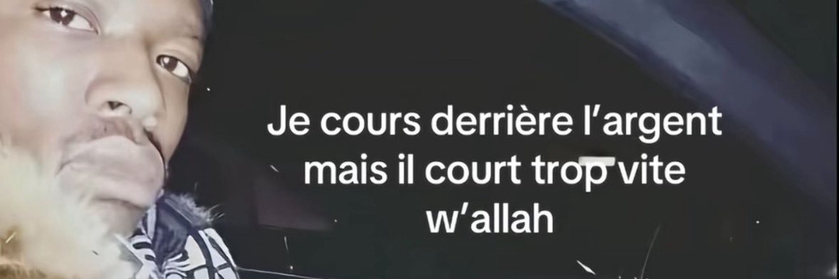 djémy 🇨🇩 banner