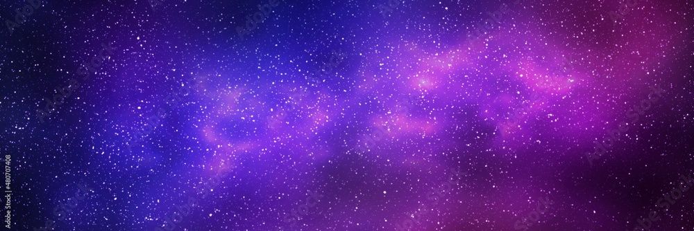 𝗥𝗮𝗰𝗵𝗲𝗹 𝗥𝗼𝘁𝗵 banner