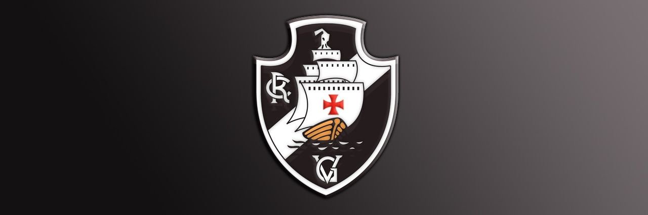 Ronilsonoficial's profile banner image