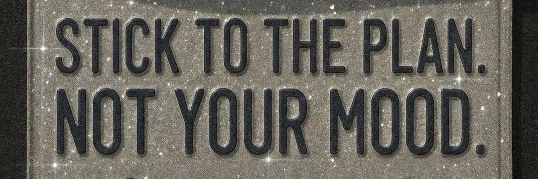 Manuel Inyang banner