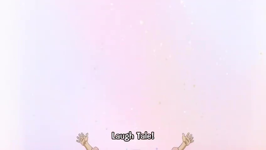 Tracker MS/WS banner