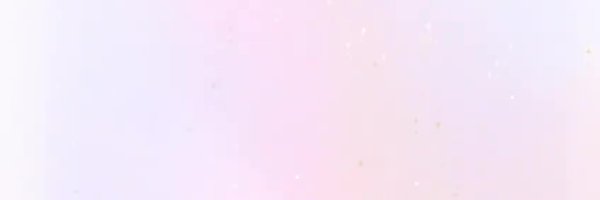 mswsTracker Profile Banner