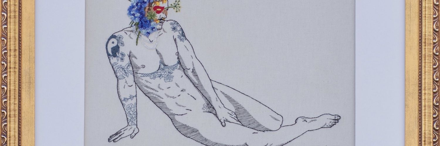 ManoelB08's profile banner image