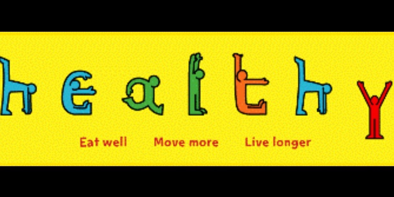 Fit4YOUth's profile banner image