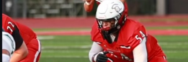 Fraank_239 Profile Banner