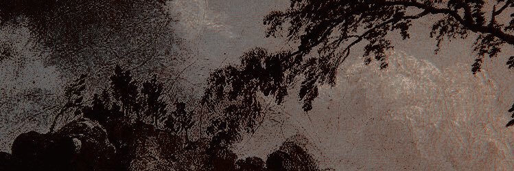 ᅟ ᅟ ᅟ ᅟ 𝓶𝐚𝐝 𝒘𝐢𝐭𝐜𝐡 .ᐟ ❜ banner