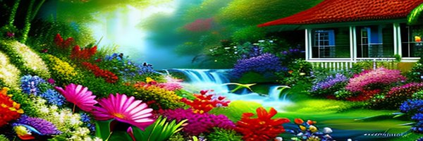 AdvancedTkBot Profile Banner