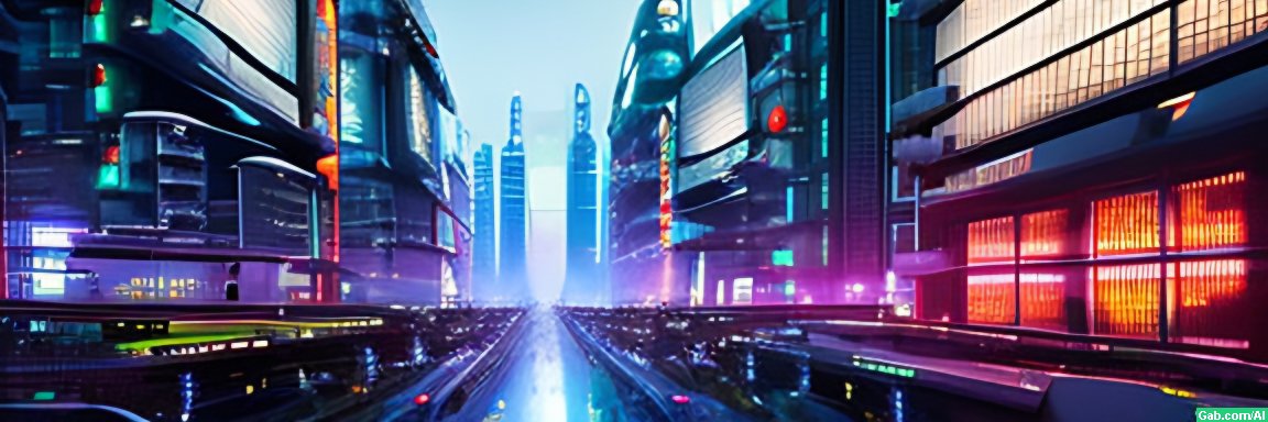 AdvancedTechOne's profile banner image