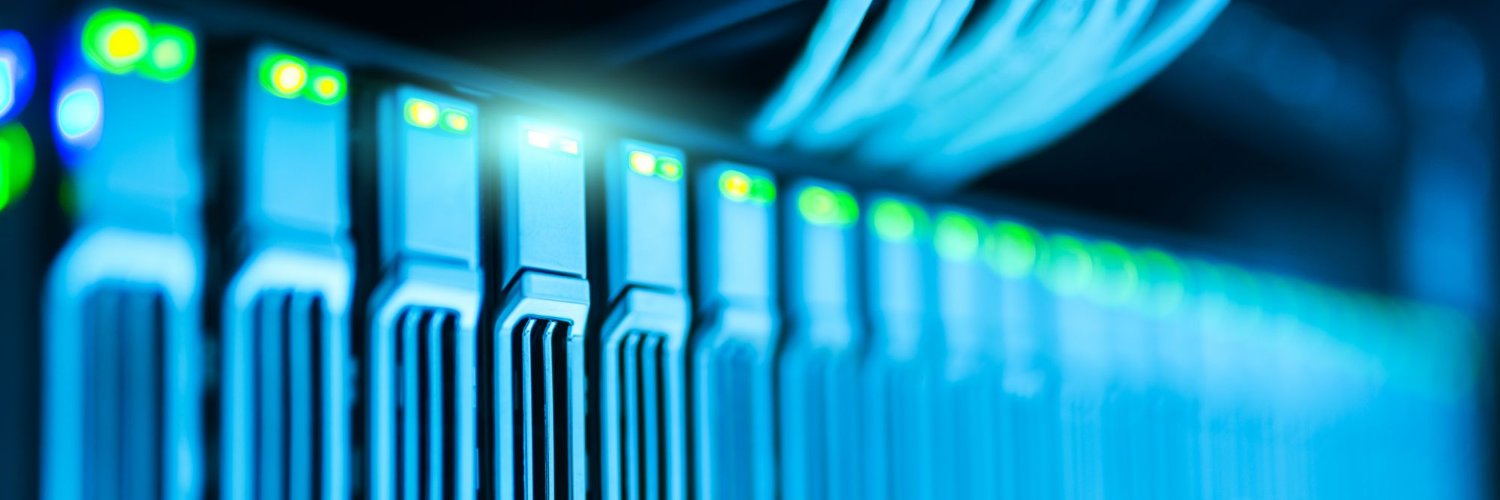 digipar's profile banner image