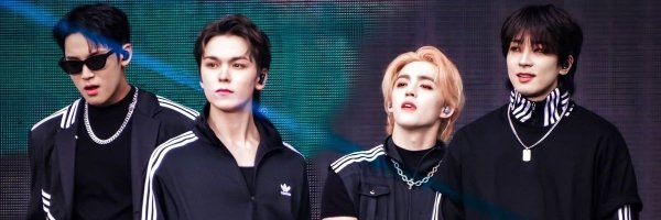 minwoojin8_ Profile Banner