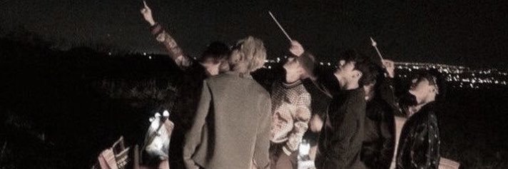 yoonsefsh's profile banner image
