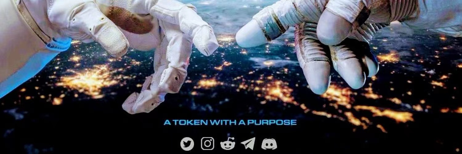 antalyadido's profile banner image