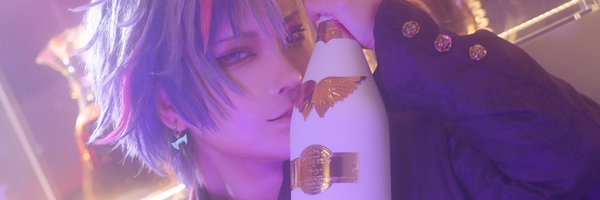 louistill3 Profile Banner