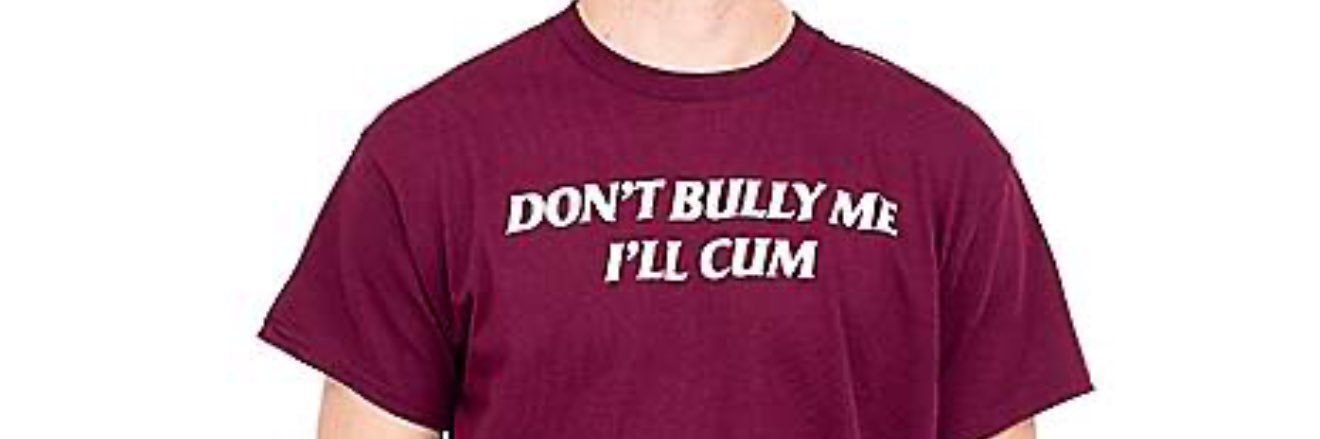 KingBrando28's profile banner image