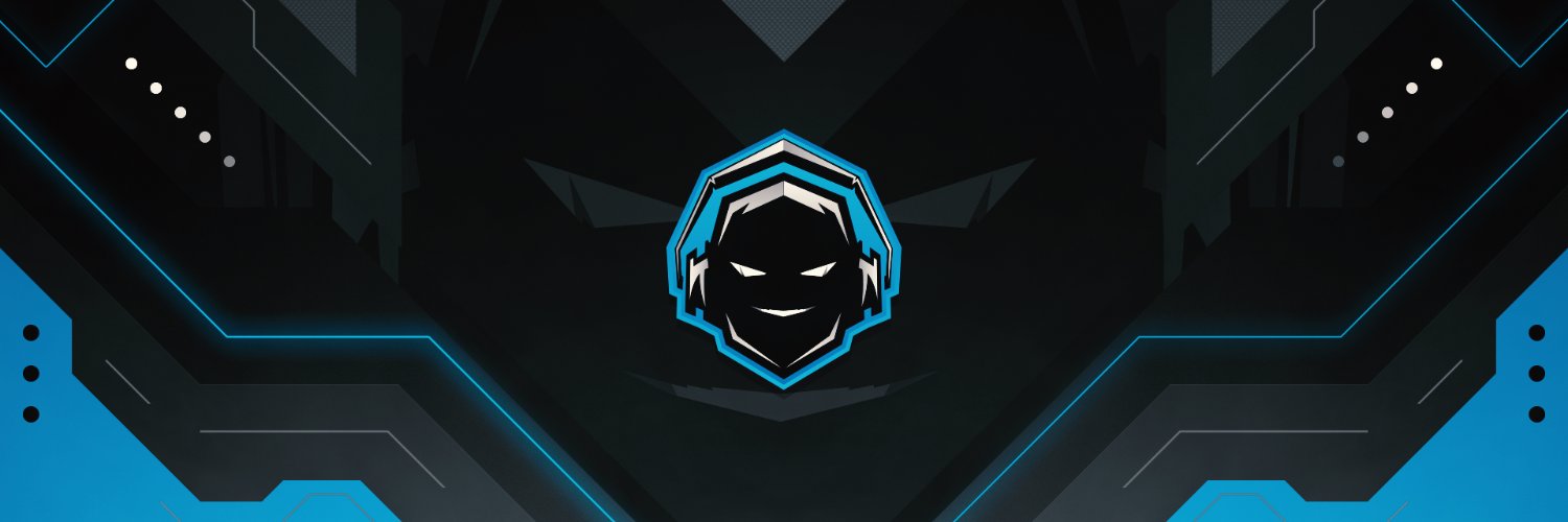 Eisschwert's profile banner image