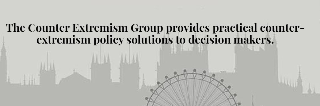 Hannah Stuart banner