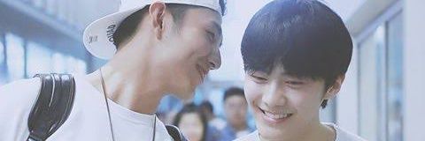 taii_chan's profile banner image