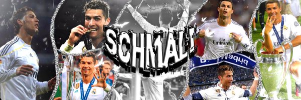 schmalifn_ Profile Banner