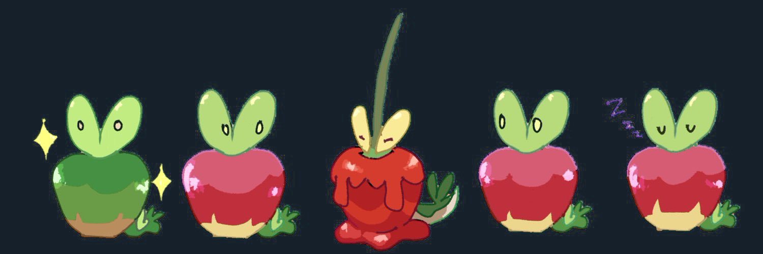 ごらり🦍🦑 banner
