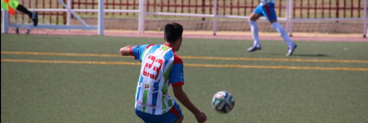 ✌Alex Lizon✌ banner