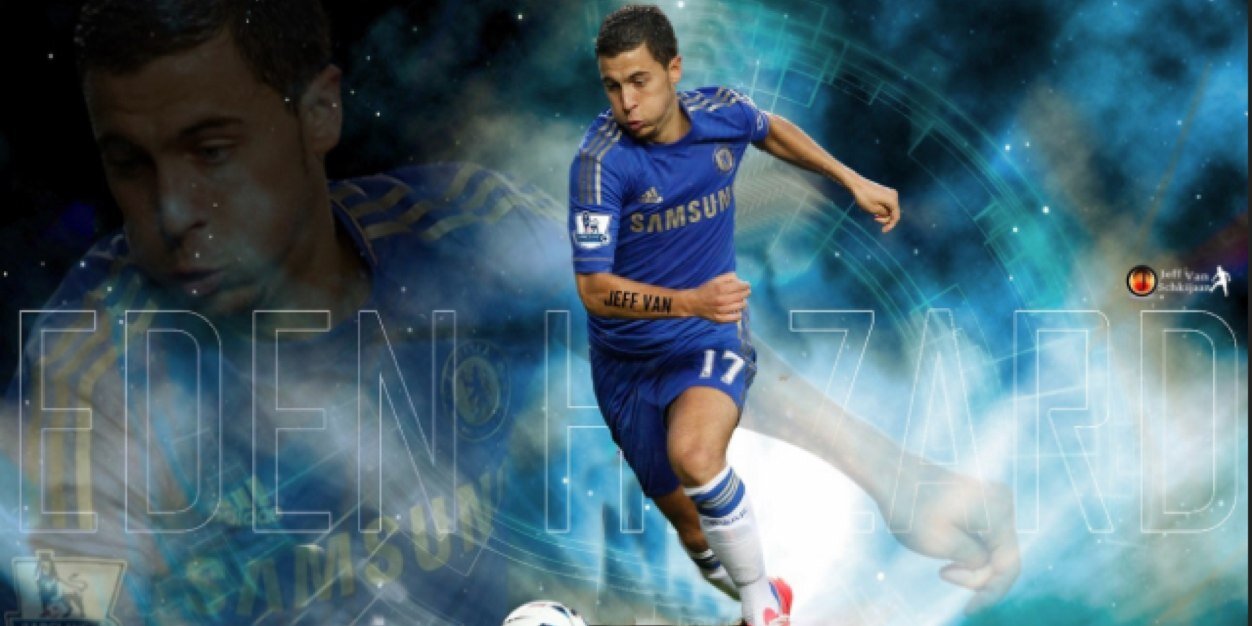FIFAWagers14_ banner