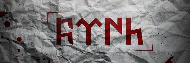 RKOktar's profile banner image