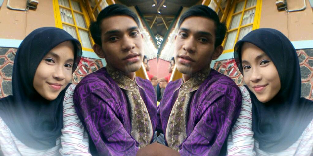 RahmatikhansyAW's profile banner image