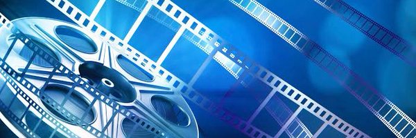 My360CinemaView Profile Banner