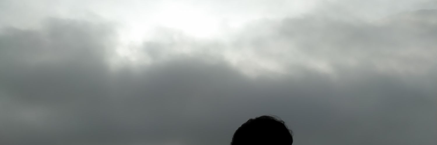 hkar banner