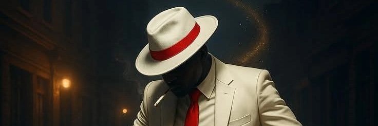 🦂 banner