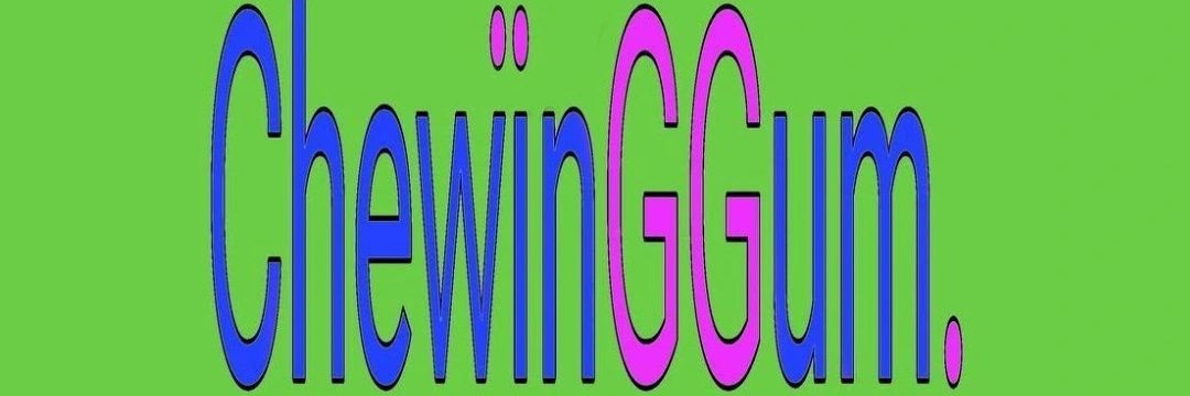 nan0girl2005 banner